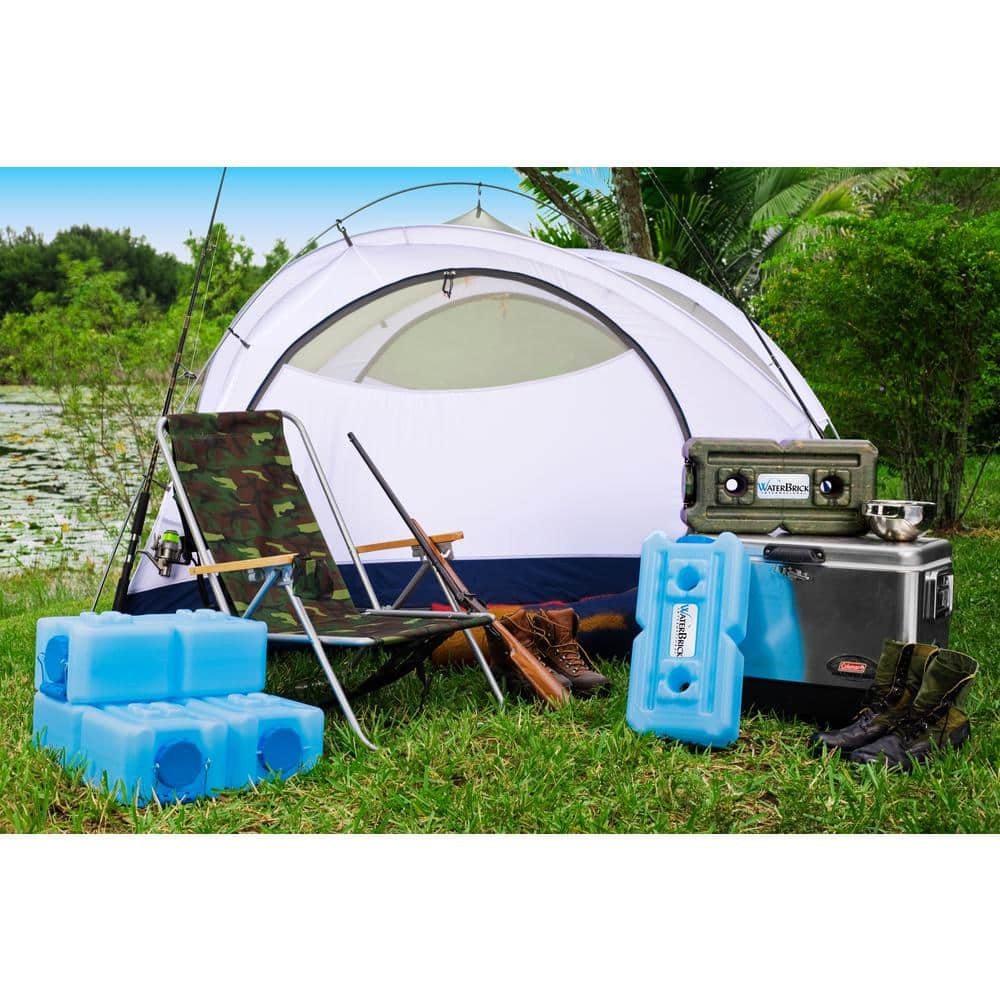 https://images.thdstatic.com/productImages/519f4e2d-709b-4e83-8fce-0fce77fd22e7/svn/waterbrick-camping-utensils-1833-0001-4-64_1000.jpg