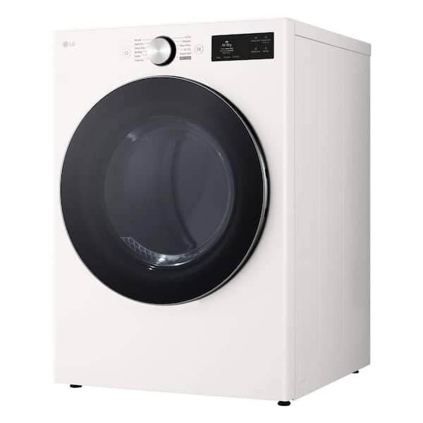 Heat Care 60°C Low Temperature Dryer　新品 SIMZLIFE Medium Portable Vented Heat Pump Electric Dryer