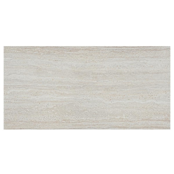 フィンチ Floreana10-equator白砂色M 1029365_detail-1.jpg