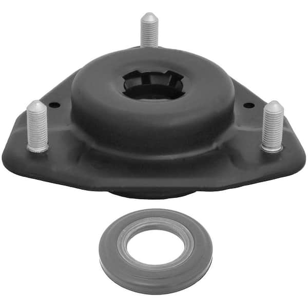 KYB Mount Components - Front