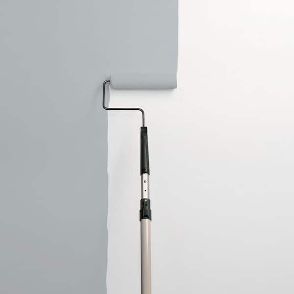 Stargazer PPG1011-3 Paint