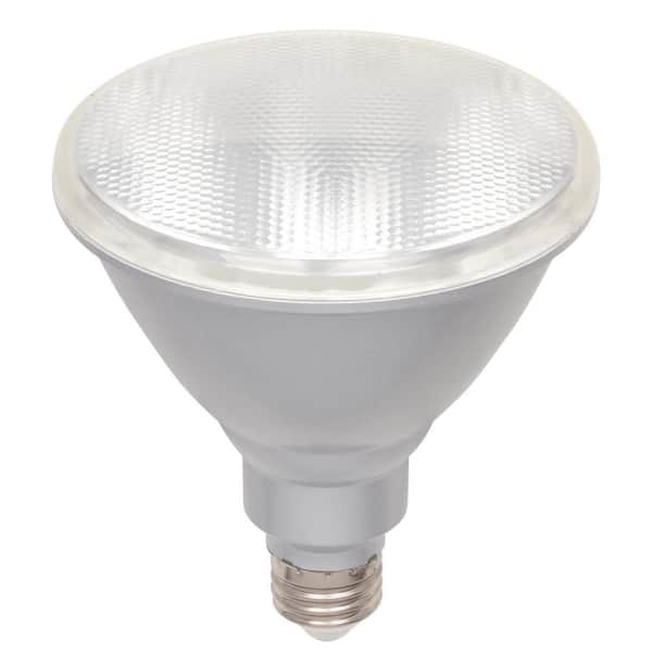 Westinghouse 90 Watt Equivalent PAR38 Dimmable Indoor Outdoor