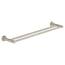 https://images.thdstatic.com/productImages/51a11aee-f20b-4ba1-aabb-74cd9458be7f/svn/satin-nickel-symmons-towel-bars-353dtb-18-stn-64_65.jpg