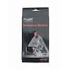 proht-tent-accessories-04015-c3.1