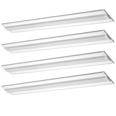 led wraparound lights led wraparound lights