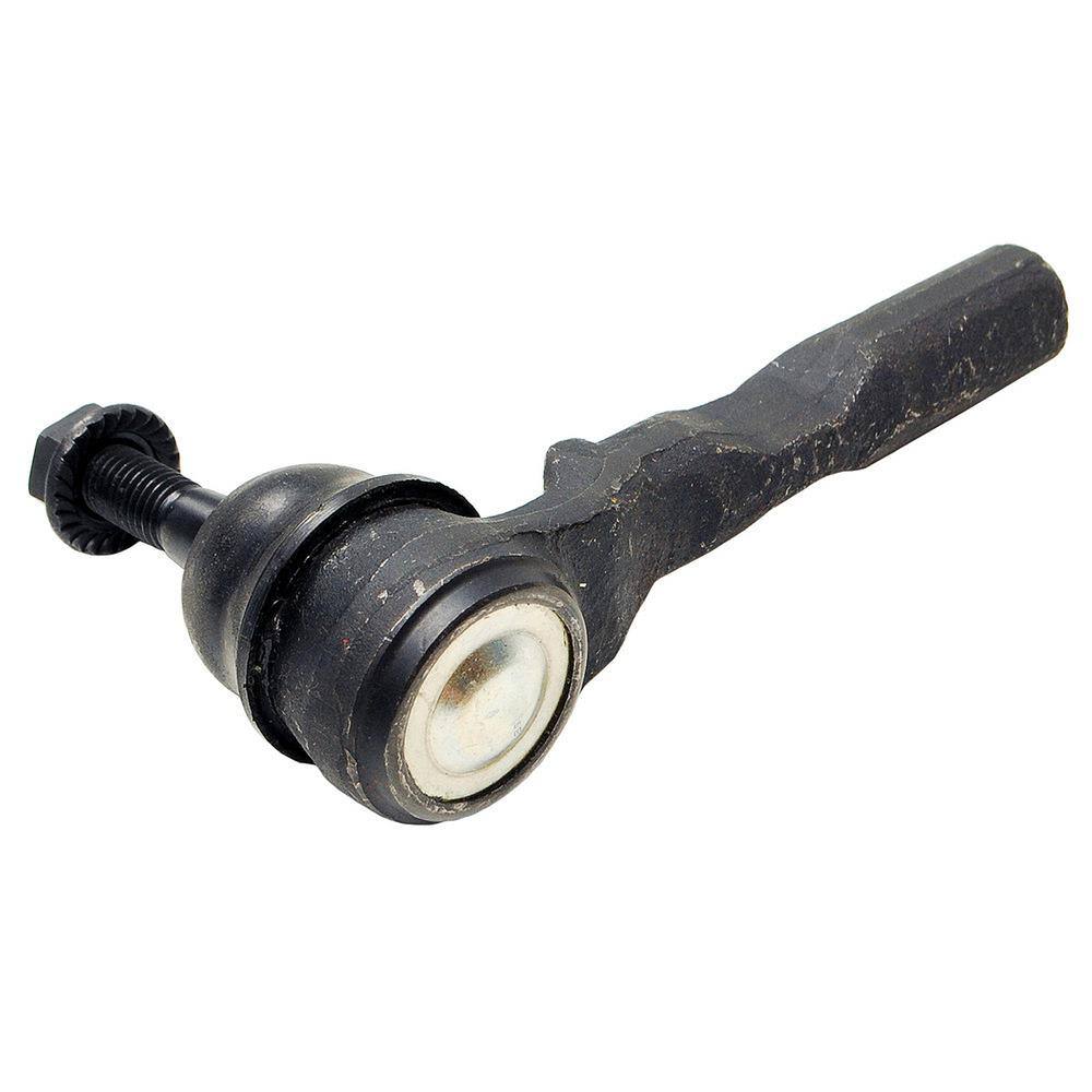 Steering Tie Rod End price history on PriceWatchPro