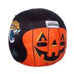 Chicago Bears Halloween Inflatable Jack-O' Helmet SC-44100 - The Home Depot