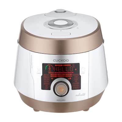 NINJA Foodi PossibleCooker PRO 8.5qt Electric Multi-Cooker with Triple  Fusion Heat Technology MC1001 - The Home Depot
