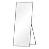 lirago-wall-mirrors-hd-tjs81-4f.2