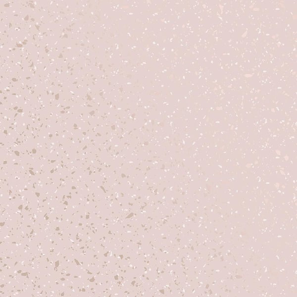 A-Street Prints Arendal Mauve Speckle Strippable Wallpaper (Covers 56.4 sq. ft.)