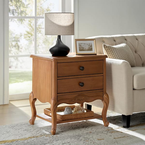 【ナッパ】JOURNAL STANDARD FURNITURE オリジナルソファラインナップ！｜JOURNAL STANDARD FURNITURE