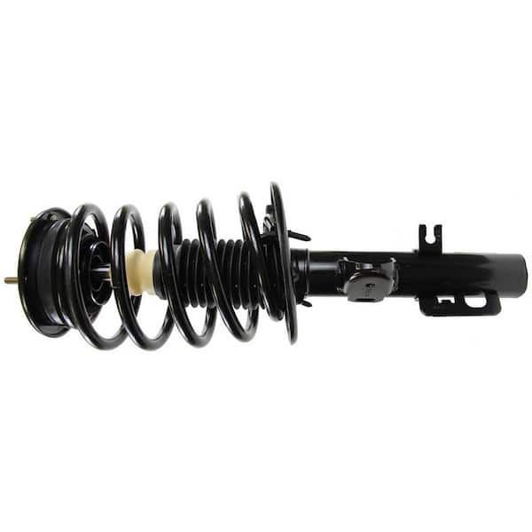Monroe Quick-Strut Complete Strut Assembly 2008-2009 Ford Taurus