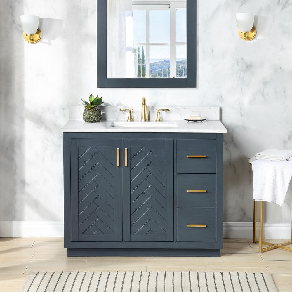 https://images.thdstatic.com/productImages/51a4759b-76d9-4d50-8d8f-54b6272b1e1f/svn/altair-bathroom-vanities-with-tops-543042-cb-gw-nm-64_1000.jpg