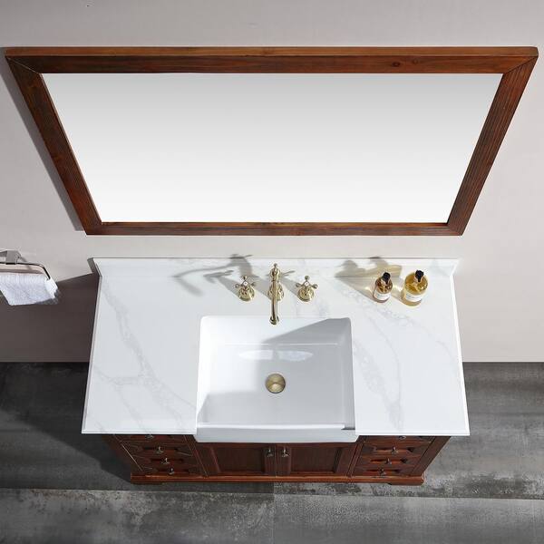 https://images.thdstatic.com/productImages/51a4e549-d2b4-4568-b4b8-23fd2dc3bc29/svn/lonni-bathroom-vanities-with-tops-lony4837v3wd-fa_600.jpg