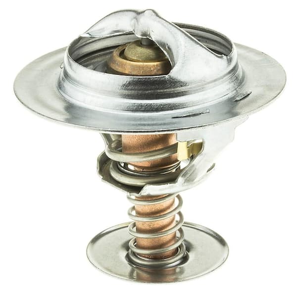 Motorad Fail-Safe Coolant Thermostat