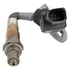 Bosch Air Fuel Ratio Sensor 17039 The Home Depot