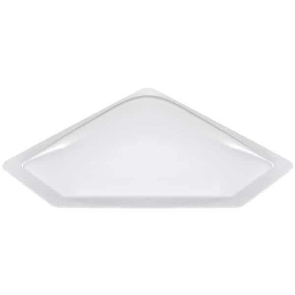ICON Skylight NSL279 - White
