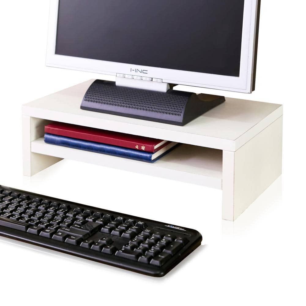 https://images.thdstatic.com/productImages/51a60d27-0b75-45e6-876e-352f05074cdc/svn/white-way-basics-desk-organizers-accessories-wb-stand-2-we-64_1000.jpg