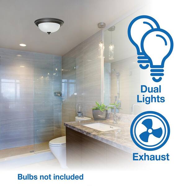 How To Oil A Bathroom Ceiling Fan Shelly Lighting