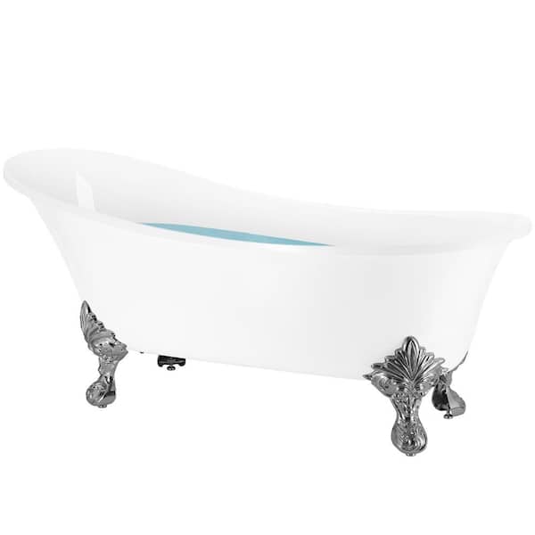 https://images.thdstatic.com/productImages/51a7a437-3253-487d-b747-1bd84c90d249/svn/glossy-white-akdy-clawfoot-tubs-bt0216-c3_600.jpg