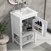 bathroom-vanities-with-tops-mswy-65-e1.1