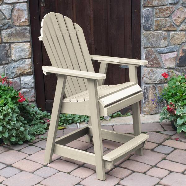 highwood hamilton deck chair