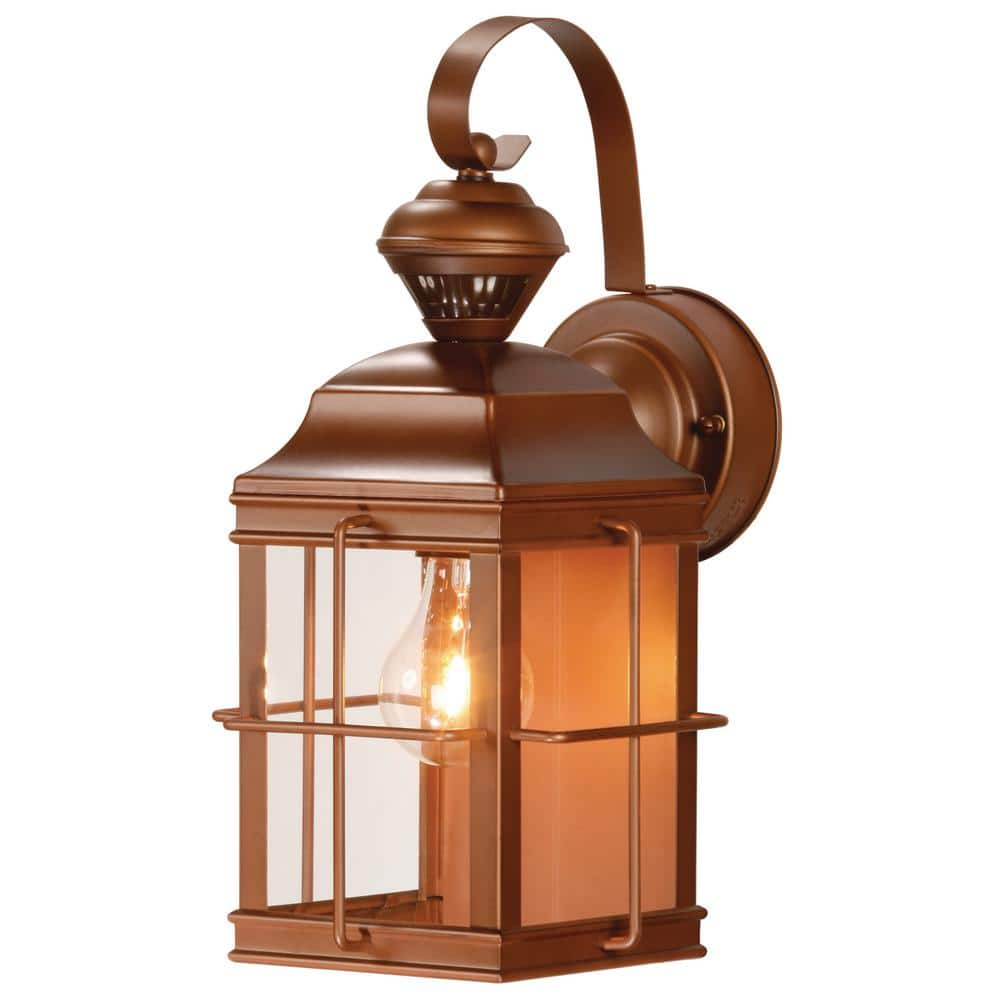 Фонарь 100. Бра Lantern l02223. Колодец с фонарем. Zenith Lantern. Светильник Ленинградский фонарь купить в СПБ.