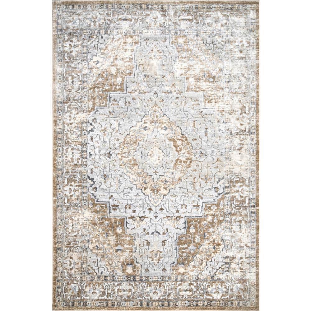 https://images.thdstatic.com/productImages/51a8b25e-0535-4134-bf29-84c9a05f0f92/svn/beige-nuloom-area-rugs-lpcy01a-9012-64_1000.jpg