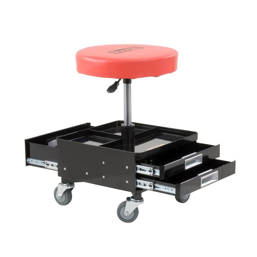 pro lift stool