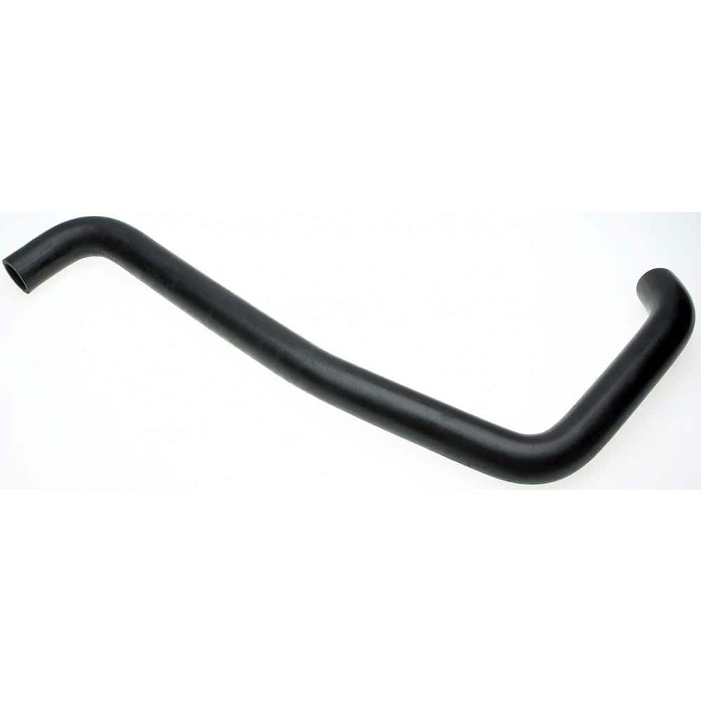 Radiator Coolant Hose 2006-2008 Hyundai Sonata 2.4L price history on PriceWatchPro