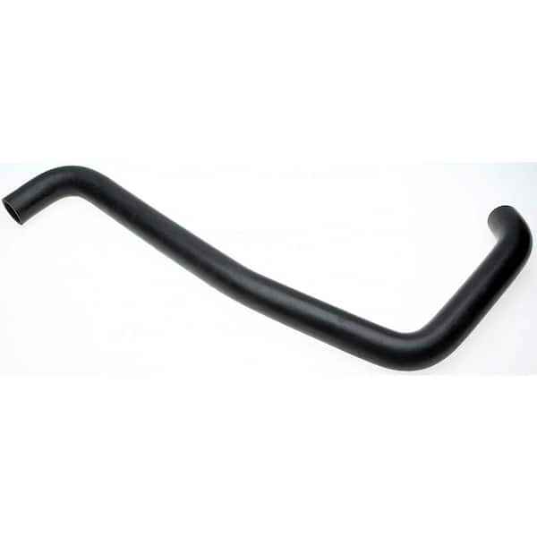 Gates Radiator Coolant Hose 2006-2008 Hyundai Sonata 2.4L