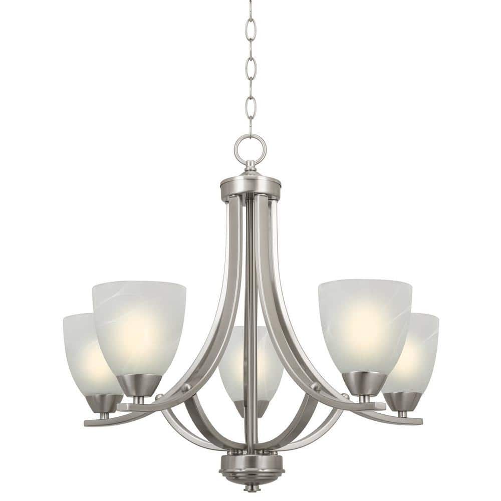 brushed-nickel-kira-home-