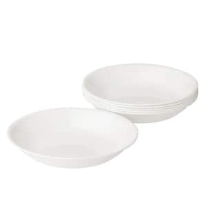 Classic 20 oz. Soup and Cereal Bowls (Set of 6)