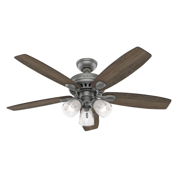 highbury ii ceiling fan