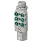 southwire-wire-connectors-wire-terminals-meibb-64_145.jpg