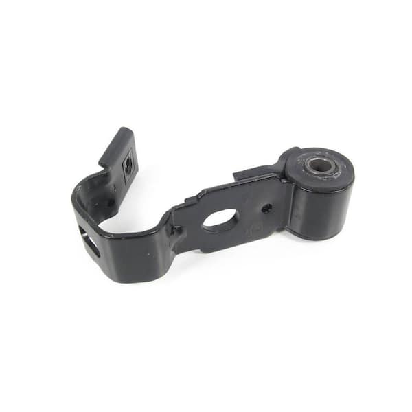 Mevotech Supreme Suspension Stabilizer Bar Link Kit