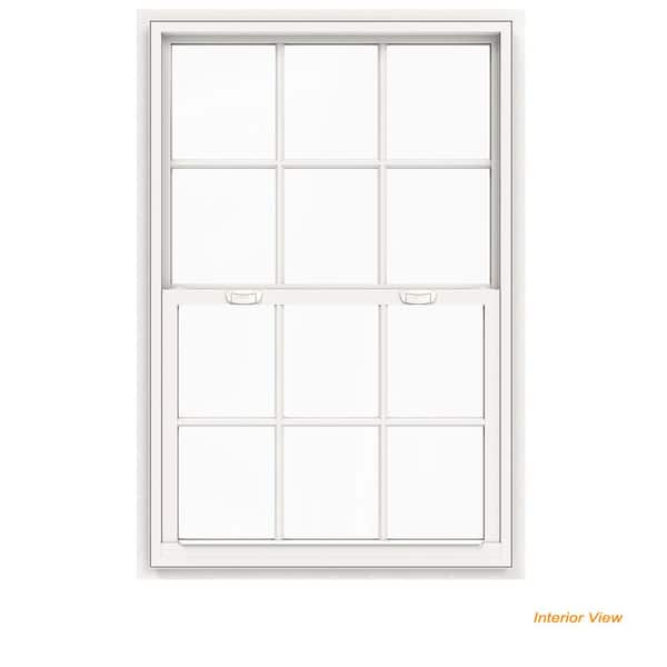 ウィンドウ・ペイン WINDOW PANE レコード Window Pane – Window Pane