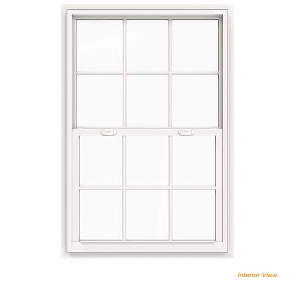 https://images.thdstatic.com/productImages/51ab0980-ce6f-4acc-a795-950b67fcce58/svn/jeld-wen-single-hung-windows-thdjw143900471-fa_600.jpg