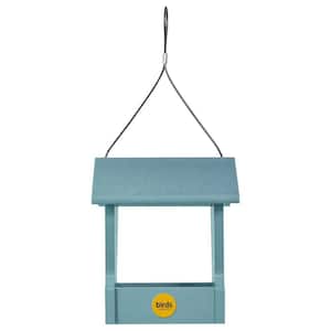 423 Imágenes De Bluebird Feeders - Imágenes, Fotos Y Vectores De Stock
