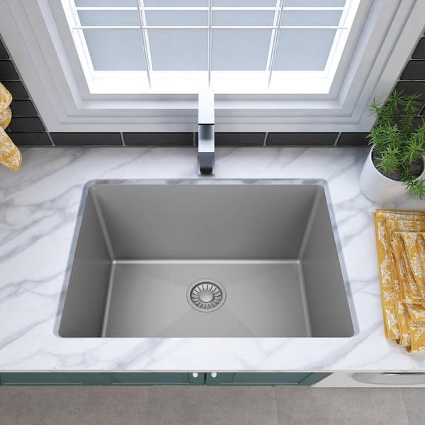 https://images.thdstatic.com/productImages/51abb3ad-91ae-48f1-9888-942fa64415bf/svn/satin-smooth-sink-depot-utility-sinks-sd216121-4f_600.jpg