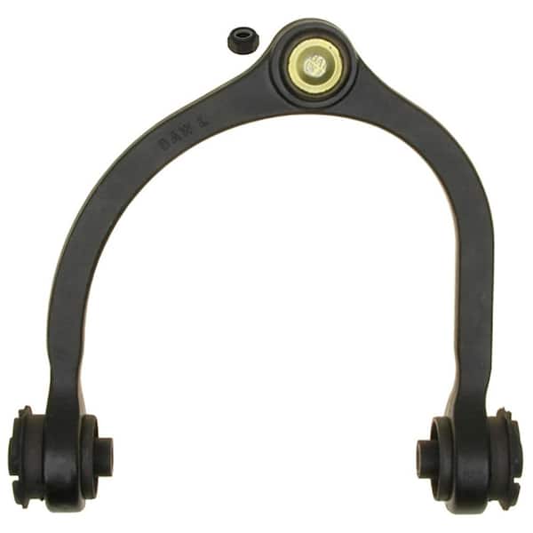 Unbranded Suspension Control Arm and Ball Joint Assembly