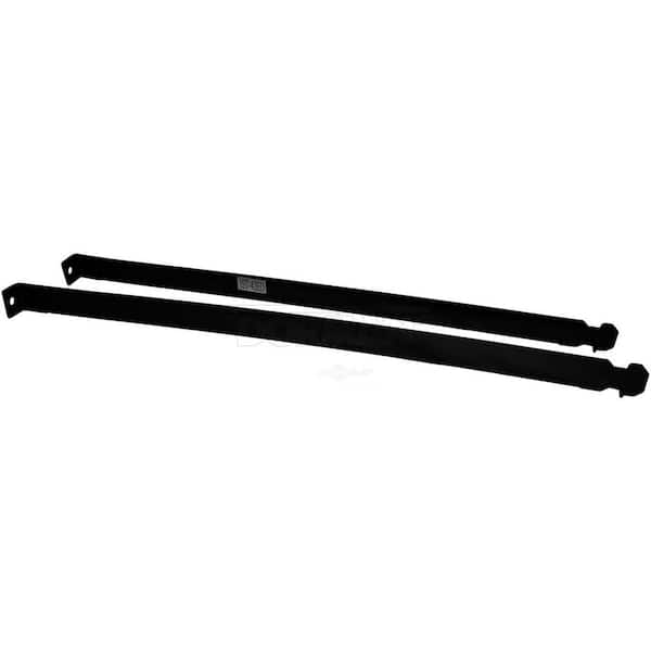 Fuel Tank Straps