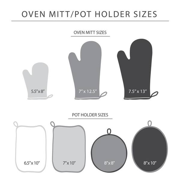 https://images.thdstatic.com/productImages/51ad6788-64c4-49b6-95da-fd96914f8a82/svn/kitchenaid-oven-mitts-pot-holders-m2013121tdka-065-1f_600.jpg