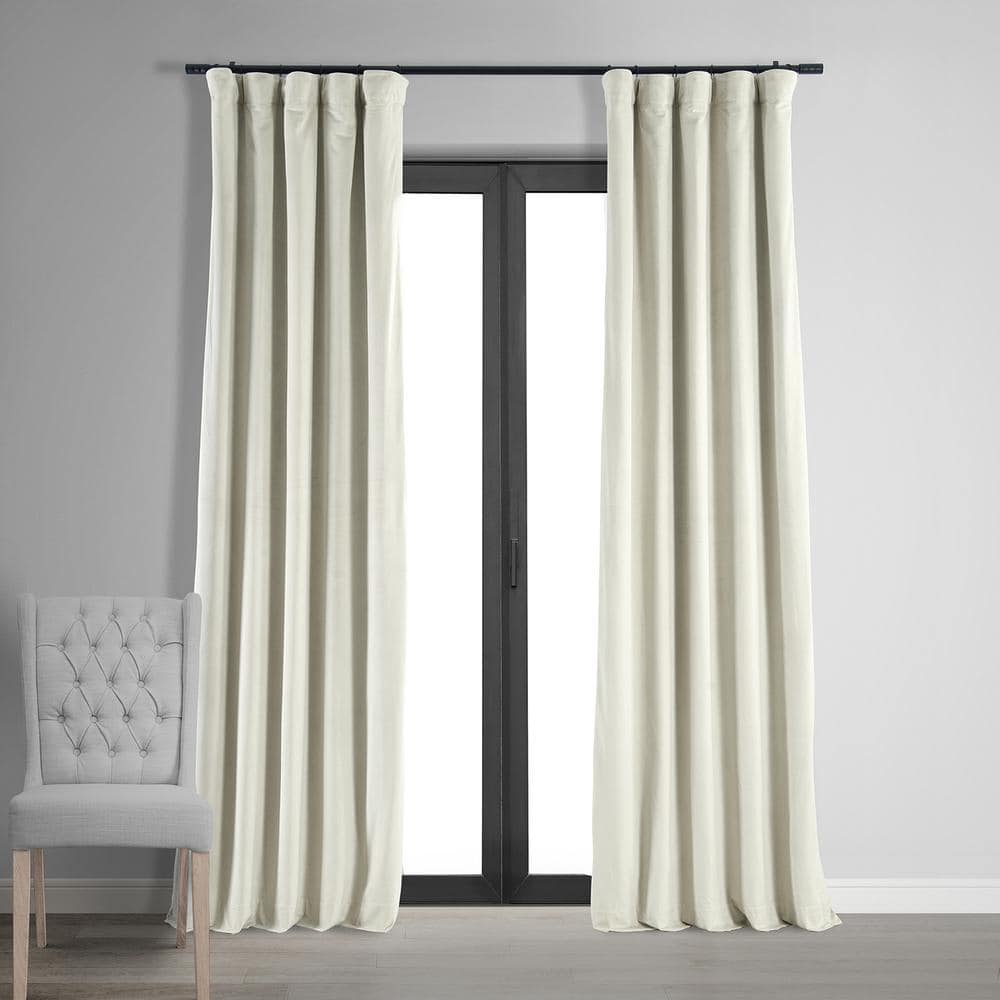 Buy Charcoal Curtains & Accessories for Home & Kitchen by DECO WINDOW  Online