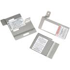 Generator Interlock Kit For Square D QOCGK2C QO