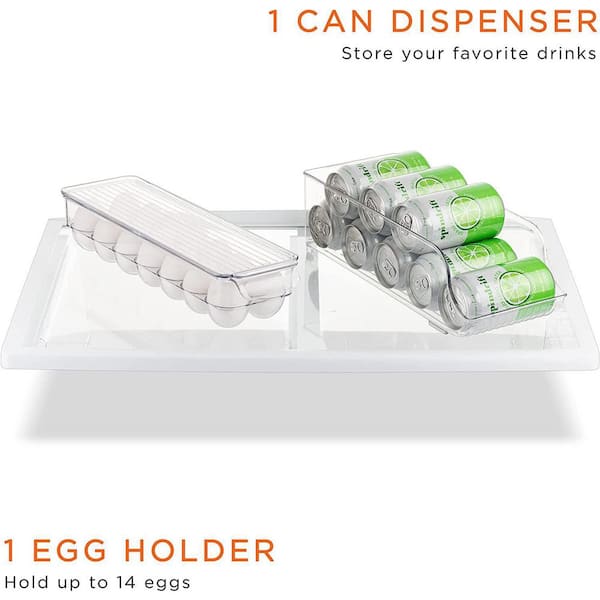 https://images.thdstatic.com/productImages/51af591f-4766-4843-9ae8-08f1102c61a8/svn/clear-8-pack-sorbus-pantry-organizers-fr-set8-fa_600.jpg