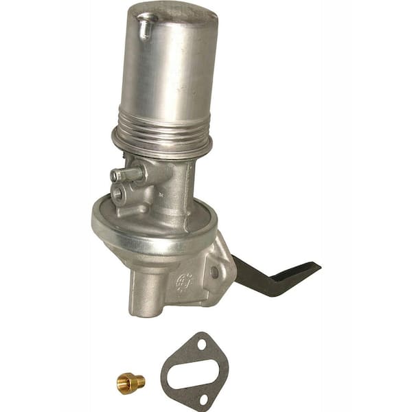 Airtex Mechanical Fuel Pump