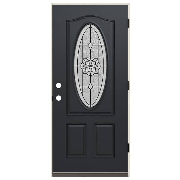https://images.thdstatic.com/productImages/51b0342d-3381-5cad-9442-5e1012dbc0db/svn/black-jeld-wen-steel-doors-with-glass-thdjw230400207-e1_600.jpg