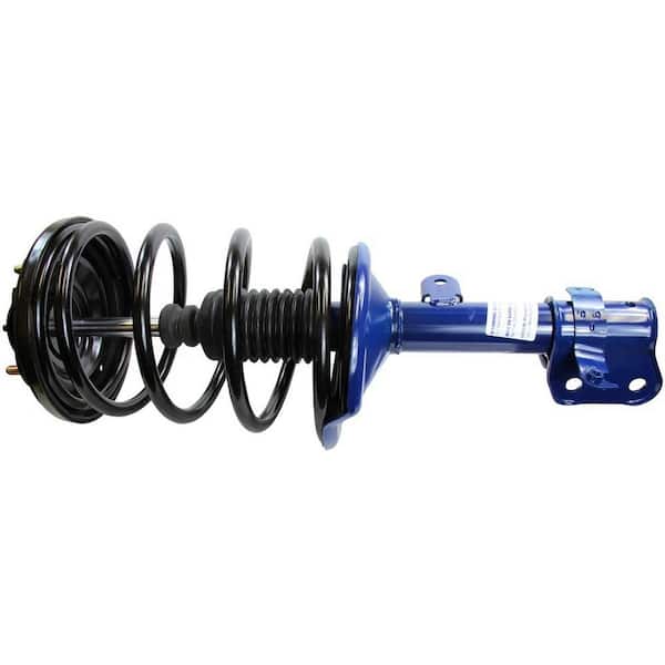 Monroe Roadmatic Complete Strut Assembly 1999-2004 Honda Odyssey