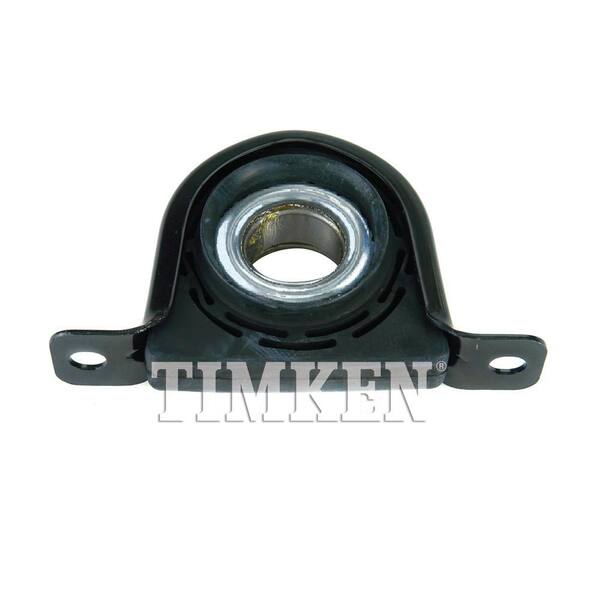 Driveshaft Center Support Bearing For 1998–2004 Frontier, Xterra, Stanza Pickup – C-HORSE